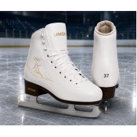 Фигурные коньки Fitice Elegance Lumiere